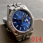 激安ロレックスコピー